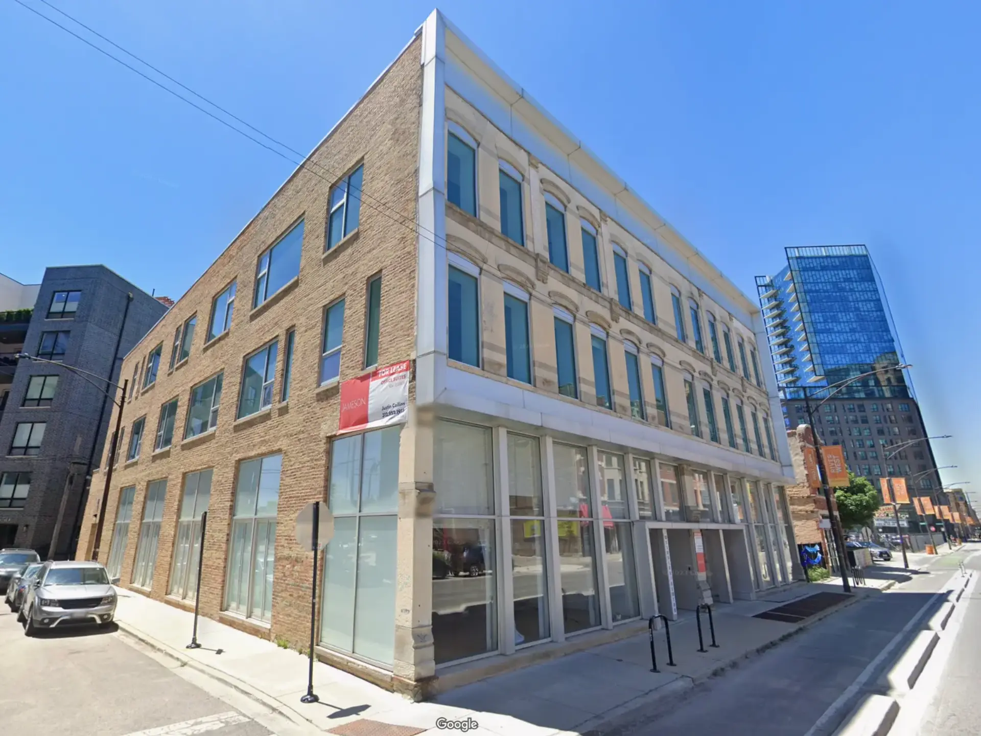 building-1920w1